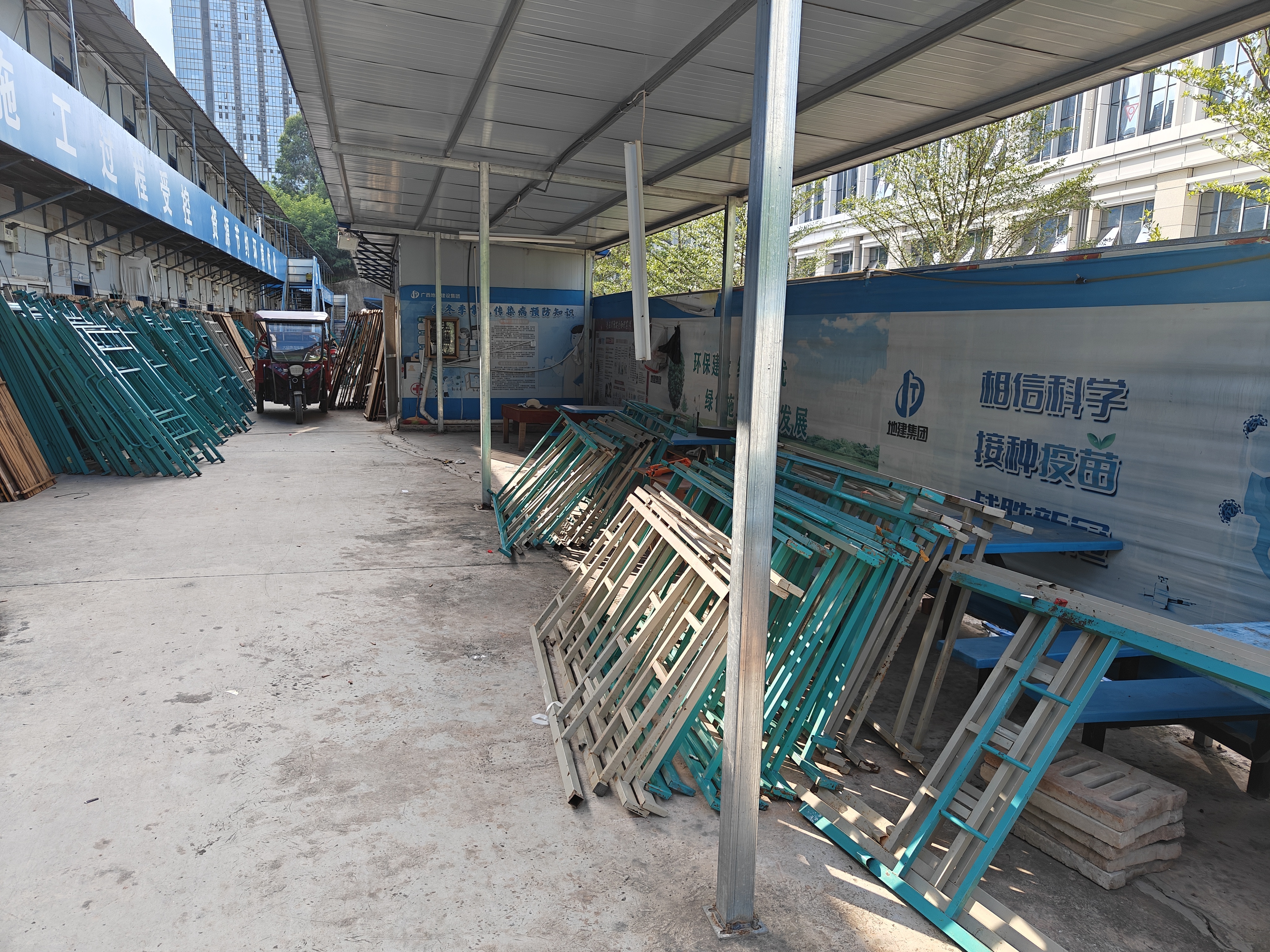 雅致活动板房价格_性价比最高的活动板房品牌_雅致活动板房价格